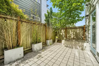 6533 34th Avenue SW #B, Seattle, WA 98126 - Photo 29