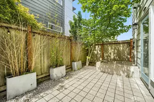 6533 34th Ave SW, Seattle, WA 98126 - Photo 29