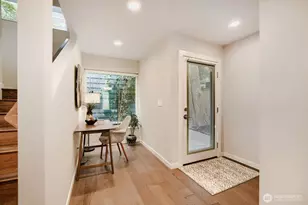 6533 34th Ave SW, Seattle, WA 98126 - Photo 7