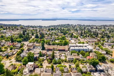 6533 34th Avenue SW #B, Seattle, WA 98126 - Photo 33