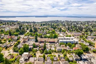 6533 34th Ave SW, Seattle, WA 98126 - Photo 33