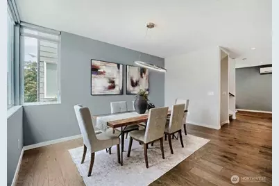6533 34th Avenue SW #B, Seattle, WA 98126 - Photo 13