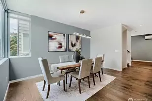 6533 34th Ave SW, Seattle, WA 98126 - Photo 13