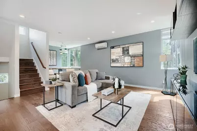 6533 34th Avenue SW #B, Seattle, WA 98126 - Photo 17