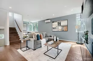 6533 34th Ave SW, Seattle, WA 98126 - Photo 17