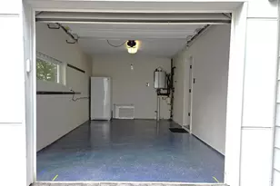 6533 34th Ave SW, Seattle, WA 98126 - Photo 31