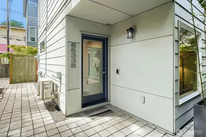6533 34th Avenue SW #B, Seattle, WA 98126 - Photo 5