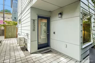 6533 34th Ave SW, Seattle, WA 98126 - Photo 5