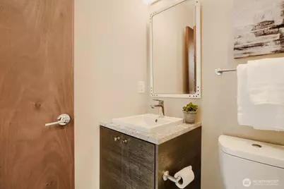 6533 34th Avenue SW #B, Seattle, WA 98126 - Photo 27