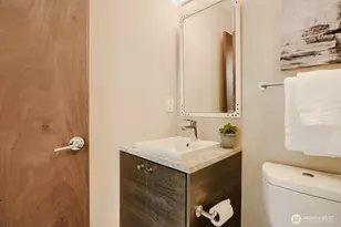 6533 34th Ave SW, Seattle, WA 98126 - Photo 27