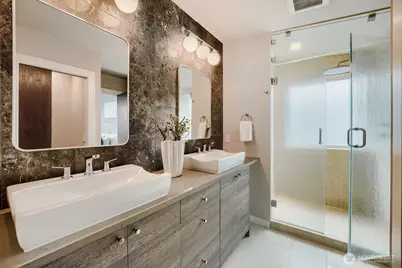 6533 34th Avenue SW #B, Seattle, WA 98126 - Photo 23