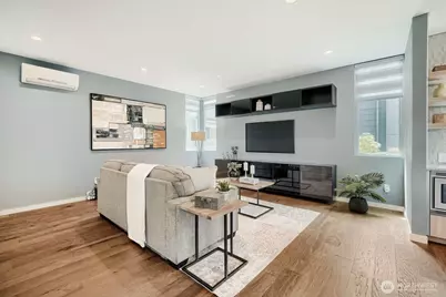 6533 34th Avenue SW #B, Seattle, WA 98126 - Photo 15