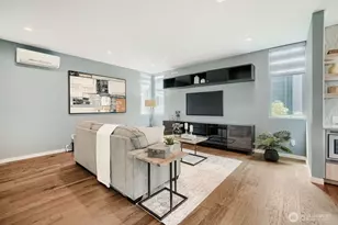 6533 34th Ave SW, Seattle, WA 98126 - Photo 15