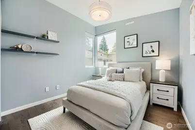 6533 34th Avenue SW #B, Seattle, WA 98126 - Photo 21