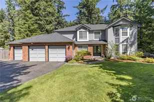 29938 200th Ct SE, Kent, WA 98042 - Photo 33