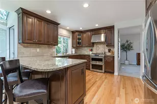 29938 200th Ct SE, Kent, WA 98042 - Photo 5