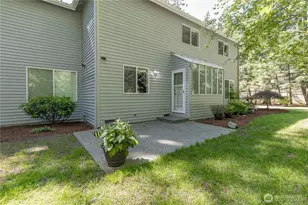 29938 200th Ct SE, Kent, WA 98042 - Photo 27