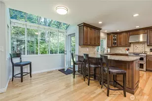 29938 200th Ct SE, Kent, WA 98042 - Photo 13