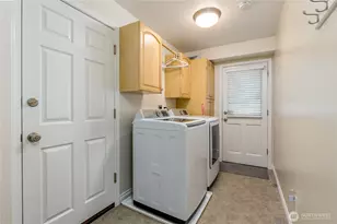 29938 200th Ct SE, Kent, WA 98042 - Photo 17