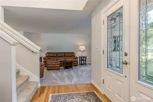 29938 200th Ct SE, Kent, WA 98042 - Photo 3