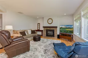 29938 200th Ct SE, Kent, WA 98042 - Photo 7