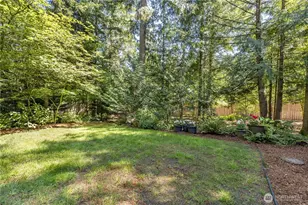 29938 200th Ct SE, Kent, WA 98042 - Photo 31