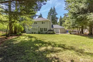 29938 200th Ct SE, Kent, WA 98042 - Photo 25