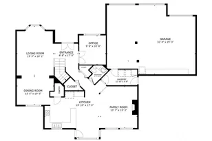 29938 200th Ct SE, Kent, WA 98042 - Photo 37
