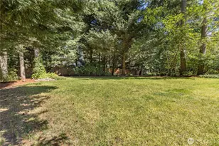29938 200th Ct SE, Kent, WA 98042 - Photo 29