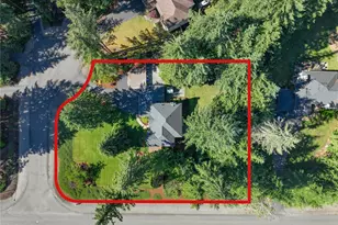 29938 200th Ct SE, Kent, WA 98042 - Photo 35