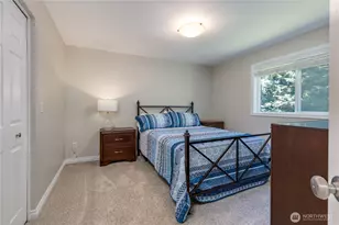 29938 200th Ct SE, Kent, WA 98042 - Photo 23