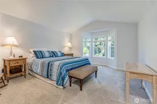 29938 200th Ct SE, Kent, WA 98042 - Photo 19