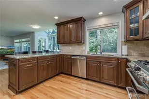 29938 200th Ct SE, Kent, WA 98042 - Photo 11