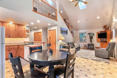 6978 Rainier Way, Deming, WA 98244 - Photo 7
