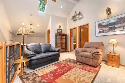 6978 Rainier Way, Deming, WA 98244 - Photo 21