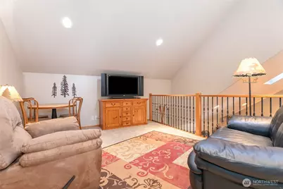 6978 Rainier Way, Deming, WA 98244 - Photo 17