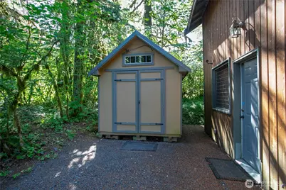 6978 Rainier Way, Deming, WA 98244 - Photo 29