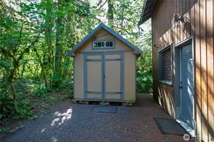 6978 Rainier Way, Deming, WA 98244 - Photo 29