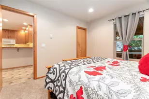 6978 Rainier Way, Deming, WA 98244 - Photo 13