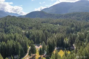 6978 Rainier Way, Deming, WA 98244 - Photo 33