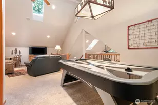 6978 Rainier Way, Deming, WA 98244 - Photo 19
