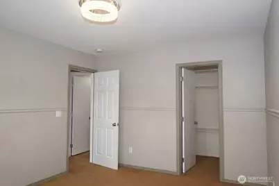 4316 Freemont Street NE, Olympia, WA 98516 - Photo 19