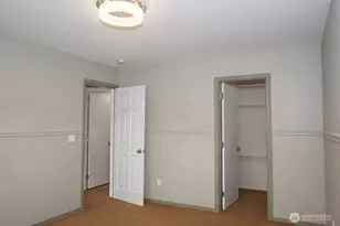 4316 Freemont St NE, Olympia, WA 98516 - Photo 19