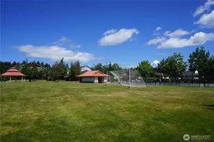 4316 Freemont St NE, Olympia, WA 98516 - Photo 25