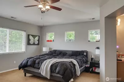 4316 Freemont Street NE, Olympia, WA 98516 - Photo 13