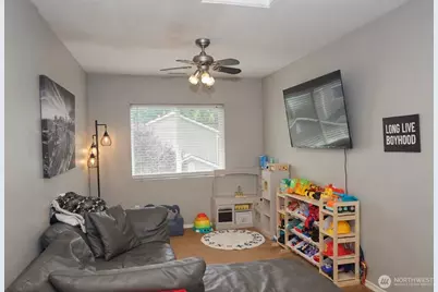 4316 Freemont Street NE, Olympia, WA 98516 - Photo 11