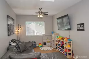 4316 Freemont St NE, Olympia, WA 98516 - Photo 11