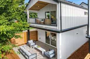 9010 5th Ave S, Seattle, WA 98108 - Photo 25