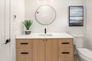 9010 5th Ave S, Seattle, WA 98108 - Photo 19