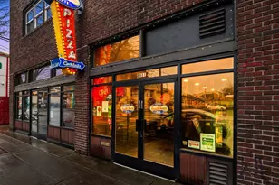 9010 5th Ave S, Seattle, WA 98108 - Photo 31
